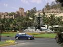 Andalusie 2008 048